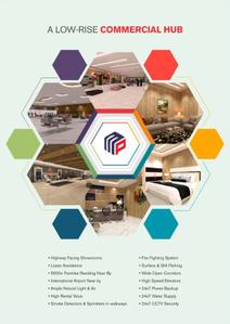 Maxxus Plaza Brochure 4