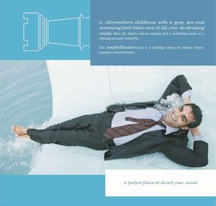 Assotech Business Cresterra Brochure 7
