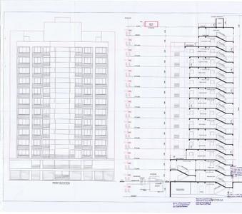 Ganesh Heights Brochure 6