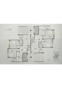 Dev Auram Brochure 5