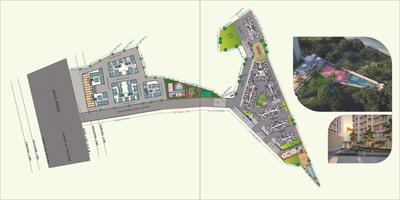 Shikhar Greens Brochure 6