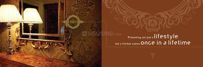 Neelkanth Regent Building 3 Wing A and Wing B Brochure 3
