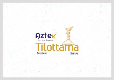 Tilottama Brochure 1