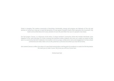 KOA Canvas Brochure 6
