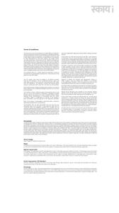 Skyi Park Phase I Brochure 27