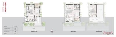 Maytri Ambhuja Brochure 13