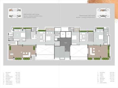 Vihav Keystone 72 Brochure 18