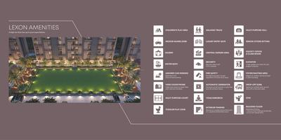 Santvan Lexon Brochure 22