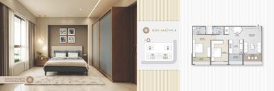 Dev Aalay Brochure 9