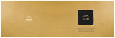 Anmol Alpine Vistas Brochure 2