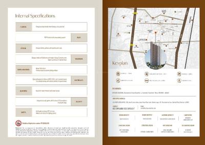 Skylon Suburbia Brochure 21
