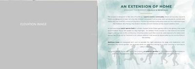 Brochure Images