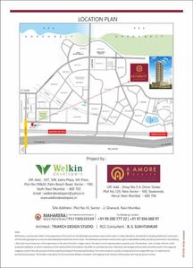 Welkin Mannat Brochure 17