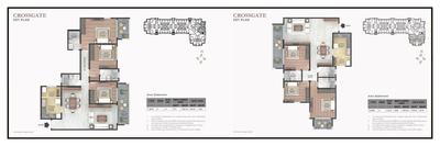 Hiranandani Chancery Brochure 10