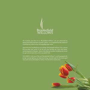 Nirman Brookefield Willows Brochure 9