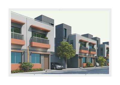 Krishna Narayan Home Brochure 12