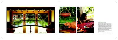 Image of 1890 Sq.ft 3 BHK Duplex for sale in Vedic Village SPA DUPLEX, Vedic Village, Kolkata for Rs. 8000000