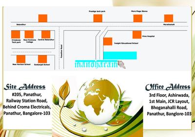 KMC Manoharam Brochure 10
