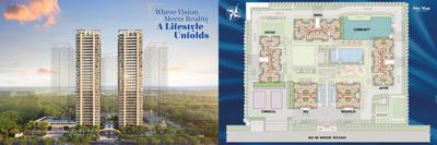 SKA Estate Brochure 20