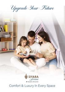 Image of 670 Sq.ft 1 BHK Apartment / Flat for sale in Shakti Siyara Fortune, Bhiwandi, Thane for Rs. 3400000