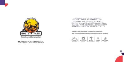 Kolte Patil Verve Brochure 2