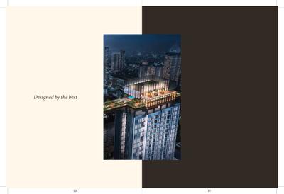 Runwal Raaya Tower 2 Brochure 26