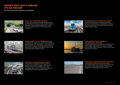 Vihang Thane Infinity Brochure 9
