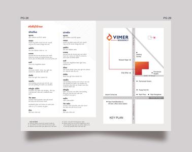 Vimer Residency Brochure 15