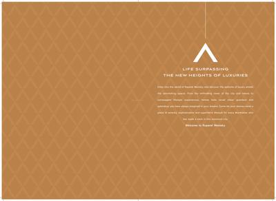 Brochure Images