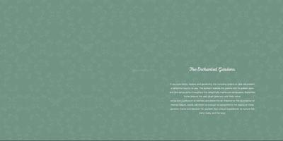 Siddhashila Eela Phase I Brochure 13