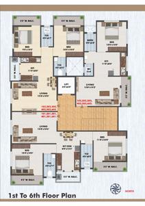 Indu Park Brochure 2