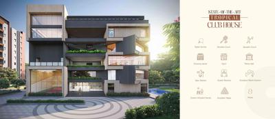 Reviva Brochure 9