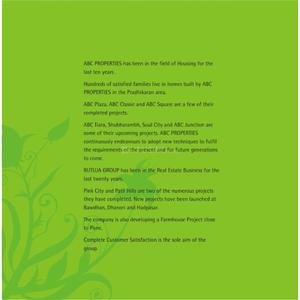 ABC Elegance Brochure 4
