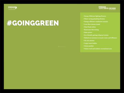 Mohan Waters Edge I Brochure 15