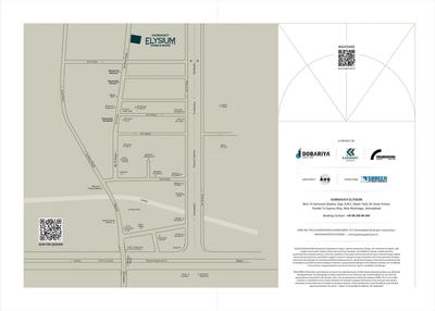 Karnavati Elysium Brochure 12