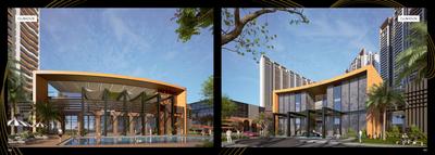 Oakwood At The Prestige City Brochure 51