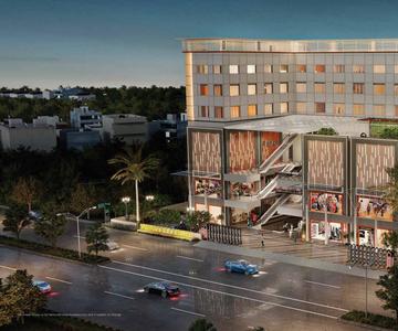 Sawasdee Centre Brochure 5