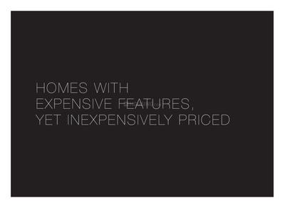 Provident Park Square Brochure 3