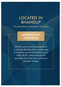 SB Paradise Brochure 3