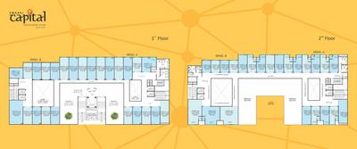 Bhandari Capital Phase I Brochure 3