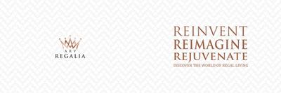 ARV Regalia Brochure 2