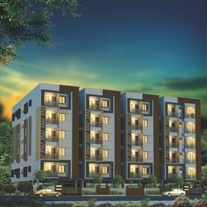 Parthu Hallmark Brochure 8