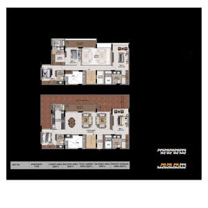 Casagrand Millenia Brochure 54