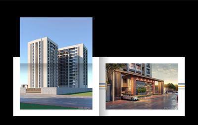 Soham Elegance C D E Brochure 6