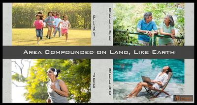 Amar Green Brochure 2