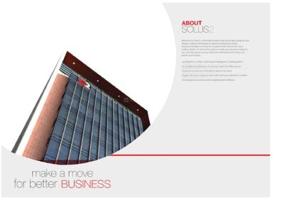 Jain Solus 2 Phase I Brochure 3