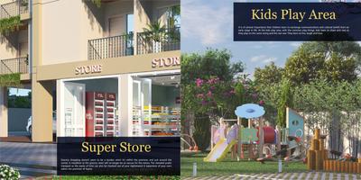 Aspire Brochure 6
