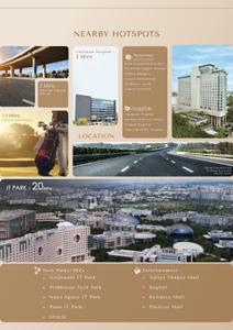 Skyora Brochure 8