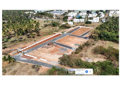 Om Muruga Nagar Brochure 2
