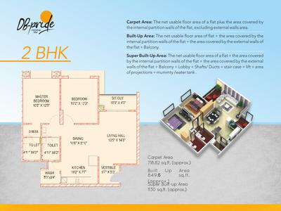 DB Pride 2 Brochure 10